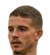 https://img.lybojiaguanye.com/img/football/player/13c1efc947d6bbc8e21c739ce1bd8bf6.png