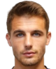 https://img.lybojiaguanye.com/img/football/player/13e002f434bc44f2e7b28efd30446c53.png