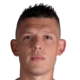 https://img.lybojiaguanye.com/img/football/player/13e48c87e7bc7a4a5ed3ea5fdf4ebbce.png