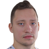 https://img.lybojiaguanye.com/img/football/player/13f2392965b3b6142e4262d9df8567d6.png