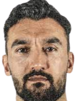 https://img.lybojiaguanye.com/img/football/player/13ffb565375b4fa53722508754d5e917.png