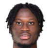 https://img.lybojiaguanye.com/img/football/player/14119db4cb8cee35a386706de6a49734.png