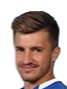 https://img.lybojiaguanye.com/img/football/player/14236aa802c8cb38714f3312aae82fb1.png