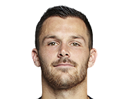 https://img.lybojiaguanye.com/img/football/player/14283a8c1e486d73574f008be2bc99e2.png