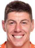 https://img.lybojiaguanye.com/img/football/player/143c413626957a5b525a795a1220a7ba.png