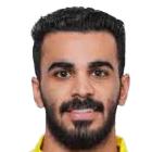 https://img.lybojiaguanye.com/img/football/player/1440d4799e5630087b435826a6039125.png