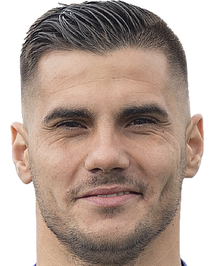 https://img.lybojiaguanye.com/img/football/player/1457561a3f656440d78807361b2df37f.png