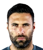 https://img.lybojiaguanye.com/img/football/player/145a6b7ca213ae1c1bed324197f94fcc.png