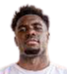 https://img.lybojiaguanye.com/img/football/player/14600c9215f0eb0ca05084f2d879e76d.png