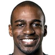 https://img.lybojiaguanye.com/img/football/player/149784663374511932fed2d0ed44ac60.png