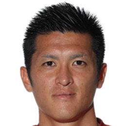 https://img.lybojiaguanye.com/img/football/player/14be0543042b87c5136d0f83a77138c8.png