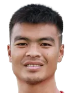 https://img.lybojiaguanye.com/img/football/player/14be858c17813173ffd4627d4dfe62f3.png