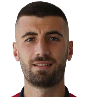 https://img.lybojiaguanye.com/img/football/player/152a2673f85c44c3a529690976cc7578.png