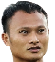 https://img.lybojiaguanye.com/img/football/player/152e87158066fc97e590cfd636532829.png