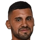 https://img.lybojiaguanye.com/img/football/player/1535a79633b33e28a1698884e88c05be.png