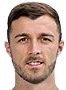 https://img.lybojiaguanye.com/img/football/player/15360cfc99641478e0009eaf983edb82.png