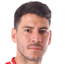 https://img.lybojiaguanye.com/img/football/player/1547b35db35a5d50a5e0478a5e3533c6.png