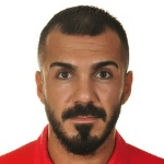 https://img.lybojiaguanye.com/img/football/player/1548d2989ad25fc7737c73ac5b9e2e5e.png