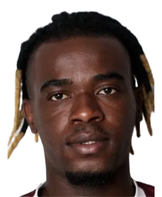 https://img.lybojiaguanye.com/img/football/player/157aeb23ce06465e490d0590e31eb520.png