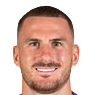 https://img.lybojiaguanye.com/img/football/player/15a0688c6d5645aab3c83ddeb32b7a1a.png