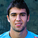 https://img.lybojiaguanye.com/img/football/player/15b1459ca1df652137505713218e78a9.png