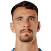 https://img.lybojiaguanye.com/img/football/player/15f5479fe3f7fd2df76ddd7e85b4e465.png