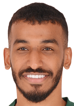 https://img.lybojiaguanye.com/img/football/player/161e68d875be7005103a63e401507a02.png