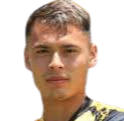 https://img.lybojiaguanye.com/img/football/player/162942621f808c0a4b9e66e5cdb1ca9c.png