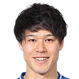 https://img.lybojiaguanye.com/img/football/player/1657bf034f1036f9be894599aefa0912.png