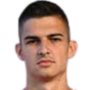 https://img.lybojiaguanye.com/img/football/player/166fd56dbbdac251ab3dd1e165e9c264.png