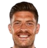 https://img.lybojiaguanye.com/img/football/player/167f3b2f2bc7486fbe49503fa4d8ba91.png