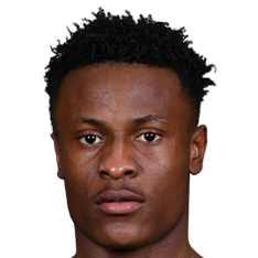 https://img.lybojiaguanye.com/img/football/player/1686e73cb198f9d34d6c4163fc5ce3a6.png