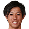 https://img.lybojiaguanye.com/img/football/player/1689673a0a1d657cb4b51b818419c044.png