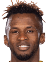 https://img.lybojiaguanye.com/img/football/player/1692112a2dacd24e82e6a7345454c60a.png