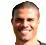 https://img.lybojiaguanye.com/img/football/player/16969aa731a9d5093ae07d818b823f85.png