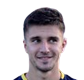 https://img.lybojiaguanye.com/img/football/player/169d41666b45c7768c077532e9c5e6e8.png