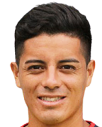 https://img.lybojiaguanye.com/img/football/player/16a663d05c04711dce8b7972e47a4a29.png