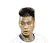 https://img.lybojiaguanye.com/img/football/player/16b43e7f0202b4818e943db57eb5900f.png