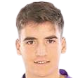 https://img.lybojiaguanye.com/img/football/player/16ee69b75498b489c167c53760ea0837.png