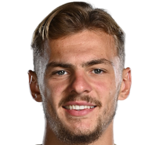 https://img.lybojiaguanye.com/img/football/player/16fbcb53ae63f90c1582dba311415202.png