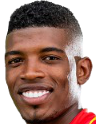 https://img.lybojiaguanye.com/img/football/player/17044b8f562242ca996de3e47c747fef.png