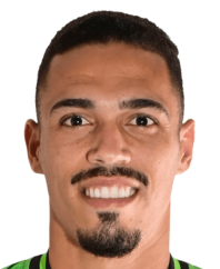 https://img.lybojiaguanye.com/img/football/player/1718d24f7247b2de86db4d8a6b6a9918.png