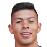 https://img.lybojiaguanye.com/img/football/player/171c64ca605dcccdf70840015a2b4311.png