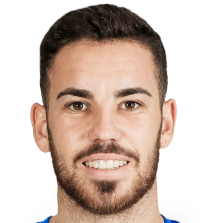 https://img.lybojiaguanye.com/img/football/player/1728b077b235337c7e3ee915fe2f1ed0.png