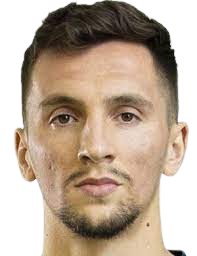 https://img.lybojiaguanye.com/img/football/player/1741d48618bbd86e15f06e2fc8395395.png