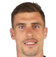 https://img.lybojiaguanye.com/img/football/player/17489870a31d905c0f3c16b4f0ff887a.png