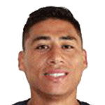 https://img.lybojiaguanye.com/img/football/player/1762c824f5888b6e033a48744ce909f4.png