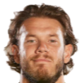 https://img.lybojiaguanye.com/img/football/player/1773057ab373266d74eff7eb1a4c75ca.png