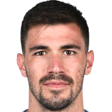 https://img.lybojiaguanye.com/img/football/player/1814d248ecaaef8fb5963a56e72645c3.png