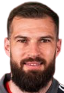 https://img.lybojiaguanye.com/img/football/player/183de83678f7bb5847269f43159f2557.png